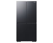 Samsung RF65DG960EB1 Black Series 9 French Style Fridge Freezer with Beverage Center