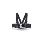 GOPRO HARNAIS DE FIXATION POITRINE JUNIOR