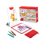 Osmo Creative Starter Kit (2019)