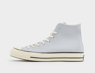 Converse Chuck 70 Hi, Blue