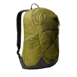 Ryggsäck The North Face Rodey NF0A3KVCYIZ1 Grön