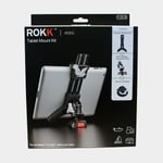 Scanstrut ROKK Mini kit för surfplatta med sugproppsfäste