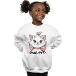 Sweat-shirt enfant Disney  The Aristocats