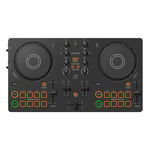 Controleur Usb Pioneer Dj Ddj-flx2