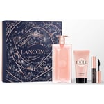 Lancôme Idôle gift set