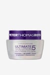 Peter Thomas Roth - Ultimate Solution 5™ Eye Cream - Vit