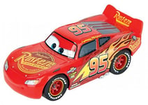 Carrera 20065010 Disney Pixar Cars - Lightning McQueen