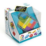 Smartgames cube puzzler go