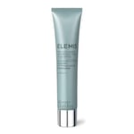 Elemis Pro-Collagen Skin Protection Fluid SPF 50