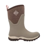 Muck Boots Womens/Ladies Arctic Sport Wellington Boots - 4 UK