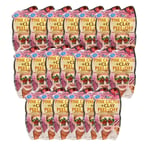 7th Heaven Pink Cactus + Clay Peel-Off 15g - 20 Pack