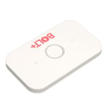 WiFi Hotspot 1580mAh Battery 150Mbps Download 50Mbps Upload 4G LTE Mobile Wi Hot