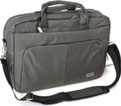 Platinet Laptop Bag 15,6' Liverpool, Grey