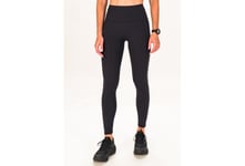 Arcteryx Rho W vêtement running femme