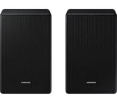 SAMSUNG SWA-9500S/XU 2.0.2 Wireless Rear Speaker Kit