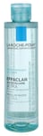 La Roche-Posay La Roche Effaclar Purifying Micellar Water 200 ml