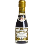 Giusti Aceto Balsamico di Modena 2 Medaljonger 100ml