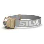 Silva Terra Scout XT - Lampe frontale  