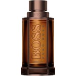 Boss The Scent Absolute for Him Edp 100ml