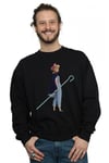 Toy Story 4 Little Bo Peep Sweatshirt