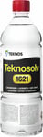 Lacknafta Teknos Teknosolv 1621 1L