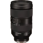 Tamron 35-150mm F/2-2.8 Di III VXD (Nikon Z) (A058)