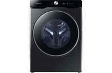 Samsung WF16T9500 16kg Front Loading Washing Machine