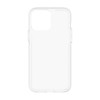 SURVIVOR Survivor Mobilecover Strong iPhone 13 Pro Max Clear GIP-070-CLR