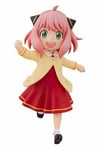 SPY X FAMILY - Anya Forger On an Outing Ver. Pop Up Parade Pvc Figure Good Smile