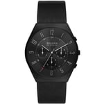 Montre Homme Skagen GRENEN CHRONOGRAPH