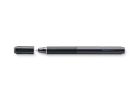 Wacom KP13300D ballpoint pen Black Stick ballpoint pen 1 pc(s)