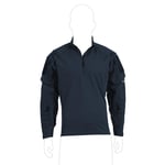 UF Pro Striker XT Gen.2 Combat Shirt