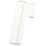 Alarme pour porte / fenêtre AVM FRITZ!DECT 350 blanc 20003050