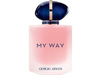 Giorgio Armani My Way Floral Edp 90Ml