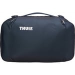 Thule Subterra Convertible Carry On -resväska, blå