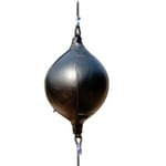 Boxning Speedball