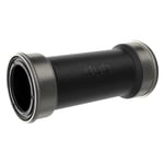 Keskiölaakeri SRAM DUB PressFit (MTB) 1045mm