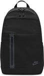 Nike DN2555-010 Elemental Premium Sports backpack Unisex Adult BLACK/BLACK/ANTHRACITE Size MISC