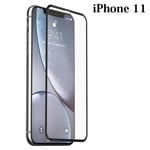 Protege Ecran Verre Trempe Iphone 11