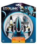 Starlink Battle for Atlas Starship Pack Neptune