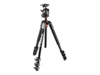 Manfrotto 190