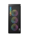 Lenovo Legion T7 Gaming Desktop - Rtx 4090, Intel Core I9, 32Gb Ram, 2Tb Ssd