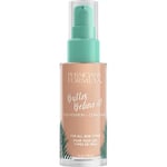 Physicians Formula Facial make-up Foundation Butter Foundation & Concealer Light 30 ml (396,67 € / 1 l)