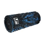 Urban Fitness Vibrating Foam Roller, Release Tension and Ease Soreness