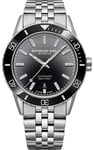 Raymond Weil Freelancer Mens