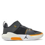 Basketskor Nike Jordan One Take 5 (Gs) FD2338 007 Svart