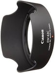 Canon EW-63C Lens Hood For EF-S 18-55mm f/3.5-5.6 IS STM Lens