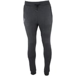 Jogging Peak Mountain  Jogging homme CALBERTVILLE