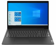 Lenovo IdeaPad 3 15IIL05 i7-1065G7 8GB 512GB SSD 15.6 Inch Windows 10 Laptop New