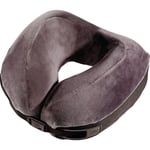 GoTravel Ultimate 2.0 Travel Pillow -matkatyyny